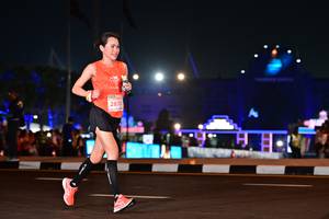 BIB: 2878
                            <button type="button" onclick="openModal(15070913)" class="btn btn-primary btn-sm float-right btn-popup" data-toggle="modal" data-target=".modal-high-quality">
                        <i class="fas fa-shopping-cart"></i> Add to Cart
                    </button>
                                            <button type="button" onclick="isThisMe(15070913, true)" class="btn btn-success btn-sm float-right btn-popup btn-isme hidden" data-toggle="tooltip" data-placement="bottom" title="นี่คือรูปของคุณใช่ไหม คลิกที่นี่เพื่อเอาเข้าอัลบั้ม">
                        <i class="fas fa-plus"></i> Add to album
                    </button>
                    <button type="button" onclick="isThisMe(15070913, false)" class="btn btn-warning btn-sm float-right btn-popup btn-isnotme hidden">
                        <i class="fas fa-ban"></i> Remove from album
                    </button>